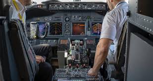 The typical delta air lines airline pilot salary is $185,167 per year. Pilot Interviews How To Be Prepared For Your Dream Job Interview Oxfordsaudia Flight Academy