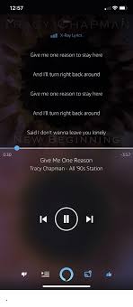 1257 Racy Chapman X Ray Lyrics Give Me One Reason To Stay Here And I Ll Turn Right Back Around Give Me One Reason To Stay Here And I Ll Turn Right Back Around Said meme