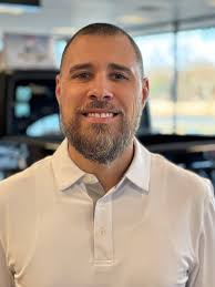 Fullerton Auto Group Staff