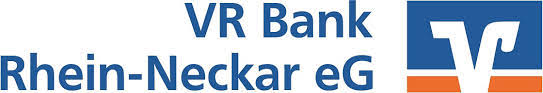 Darüber hinaus bietet es viele weitere nützliche funktionen. Vr Bank Rhein Neckar Eg Alle Bankdienstleistungen Sind Gesichert Ins Besondere Die Bargeldversorgung Metropoljournal Com
