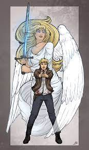 Shut up, dresden, said marcone. Karrin Murphy Dresden Files Fandom