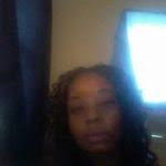 Tawana Moss's Instagram, Twitter & Facebook