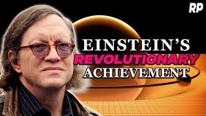 Professor Michael Borer