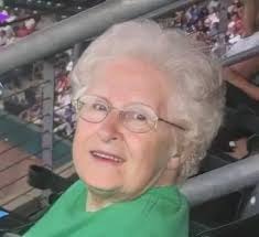 Obituary information for Carolyn Pittman Knight