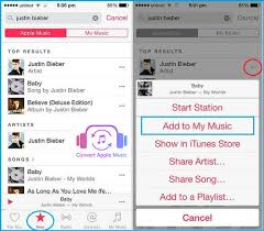 Free Apple Music Trial 3 Months Get Apple Music For Free Forever