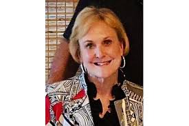 Molly Templin Obituary (1948