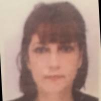 500+ "Béatrice Vidal" profiles