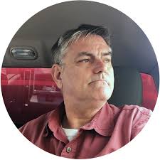 TCIA Qualified Trainer