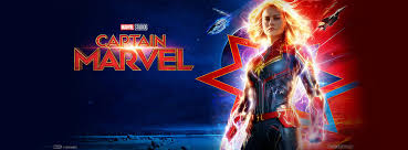 Captain Marvel Sequel Ms Marvel And Wandavision S Monica Rambeau To Appear Sherdog Forums Ufc Mma Boxing Discussion