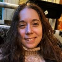 Daniel Loiselle's Instagram, Twitter & Facebook