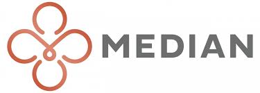 Caritas neuss caritas solingen caritasverband kleve diakonie diakoniewerk duisburg dinslaken ev. Sozialarbeiter Heilerziehungspfleger Stationar Kevelaer Finest Jobs