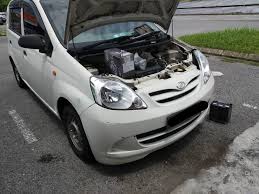 A conversation with aaron rahsaan thomas on 's.w.a.t' and his hope for hollywood natalie daniels Perodua Viva Tukar Starter Baru Fh United Auto Sdn Bhd Facebook