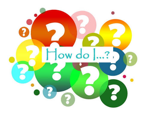 How Do I...? | Pahrump Community Library