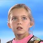 The Saint (TV Movie 2017)