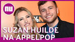 Suzan en Freek: 'Geen break-up-album als we uit elkaar gaan ... - YouTube