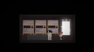 Lakeview cabin iv 100% perfect run game: Steam Community Guide Lvc 5 Walkthrough