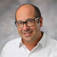 John Hackett Email & Phone Number