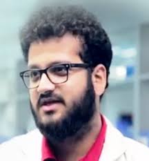 Shiv Nadar University: Top School of Humanities and Social Sciences in  India.