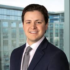 This past weekend, I had the honor of graduating from Baylor University…