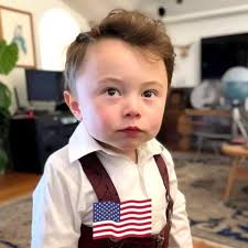 Weiser ambulance service history