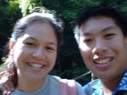 Patrick Sherrard, DMD, 9053 SW Beaverton Hillsdale Hwy, Portland, OR 97225,  US