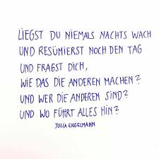 Philosophie Spruche Weisheiten Julia Engelmann Zitate
