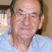 Search William Gilley Obituaries and Funeral Services