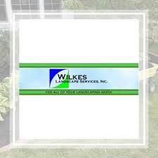 This free, no obligation service helps homeowners find home improvement contractors in seffner. 7 Best Lawn Care Mowing Services In Seffner Fl