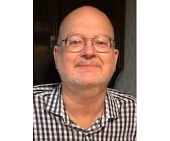 Harlan Poppema Obituary (1956