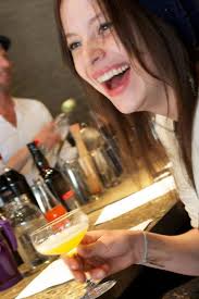 Bringing Your Own Wine to Higher-End Restaurants