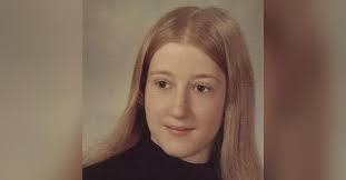 Dr. Karen A. Fortner Obituary