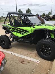 210 S X S Ideas Rzr Atv Polaris Rzr