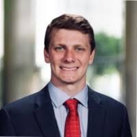 Kinder Morgan, Inc. Sales Department