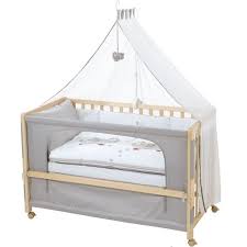 Roba wickelauflage, weiche wickelauflage 85 x 75 cm, wickeltischauflage, in verschiedenen designs erhältlich. Roba Room Bed Kaufen Tests Bewertungen
