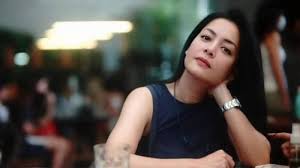 Betapa tidak, pemain sinetron tersanjung itu, menjadi trending di google 18 juni. Ffhvpzqy7tximm
