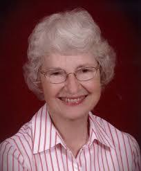 Donna Cushing's Instagram, Twitter & Facebook