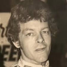 Obituaries from the Perry County Times (1/18/25)