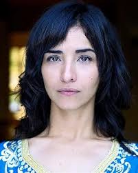 Erin Good: Movies, TV, and Bio