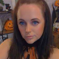 Barry M cracked nail varnish anyone used to do this? 😎