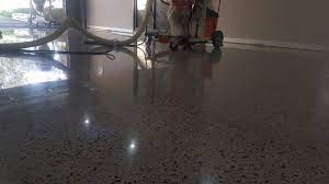 Pin On Galaxy Concrete Polishing Grinding