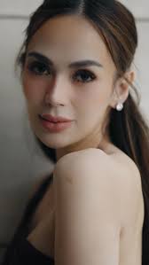 Back online, but never lost the vibe. 🤎, 👗 @paoloblanco