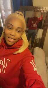 Where was the group my whole life?? Lol. Here's a few fits I've put  together over the years. I really had a passion and love for Ralph early  on. I even worked