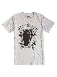 Pinterest Trasshley Tattoo T Shirts Clothes Design Traditional Tattoo Old School