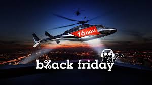 Cu alcătuirea listei de cumpărături. Catalogul Emag Pentru Black Friday 2018 Gadget Ro Hi Tech Lifestyle