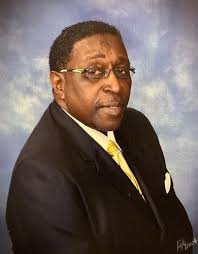 Daniel Carr Obituary (2023)