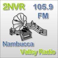 2NVR 105.9
