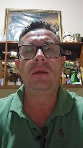 Raul Lares's Instagram, Twitter & Facebook