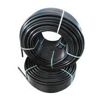 Amazon.com: 20mm PE Pipe 3/4" Drip Irrigation Water Hose ...