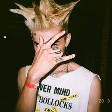 Zillakami x sosmula dawg official video. Nascar Aloe Playlist By Matteo R Cora Spotify