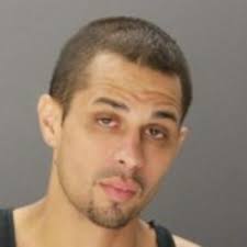 One of three suspects arrested in connection with armed robbery early  Saturday